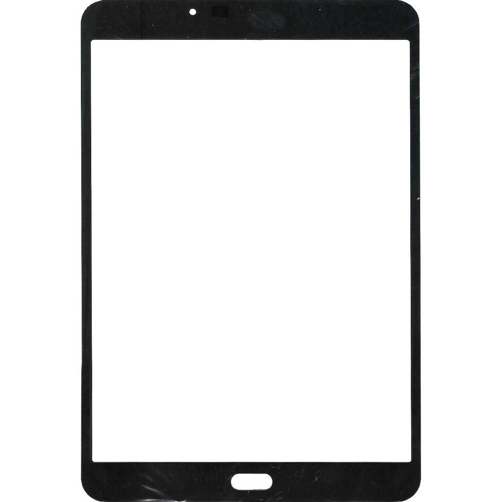 Samsung Tab S2 SM-T713 Dokunmatik Cam Beyaz