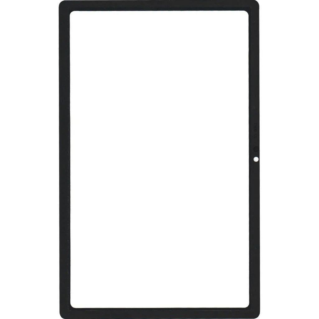 Samsung Galaxy Tab A7 SM-T500 Dokunmatik Cam Beyaz