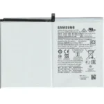 Samsung Galaxy Tab A7 SM-T500 Batarya Pil