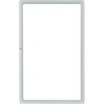 Samsung Galaxy Tab A7 SM-T505 Dokunmatik Cam Beyaz