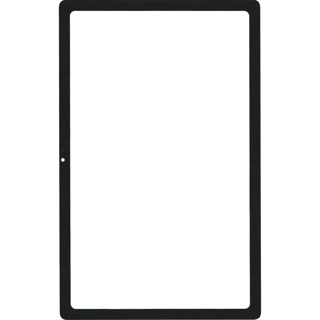 Samsung Galaxy Tab A7 SM-T505 Dokunmatik Cam Siyah