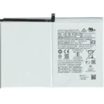 Samsung Galaxy Tab A7 SM-T507 Batarya Pil