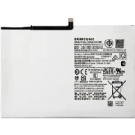 Samsung Galaxy Tab A8 SM-X200 Batarya Pil