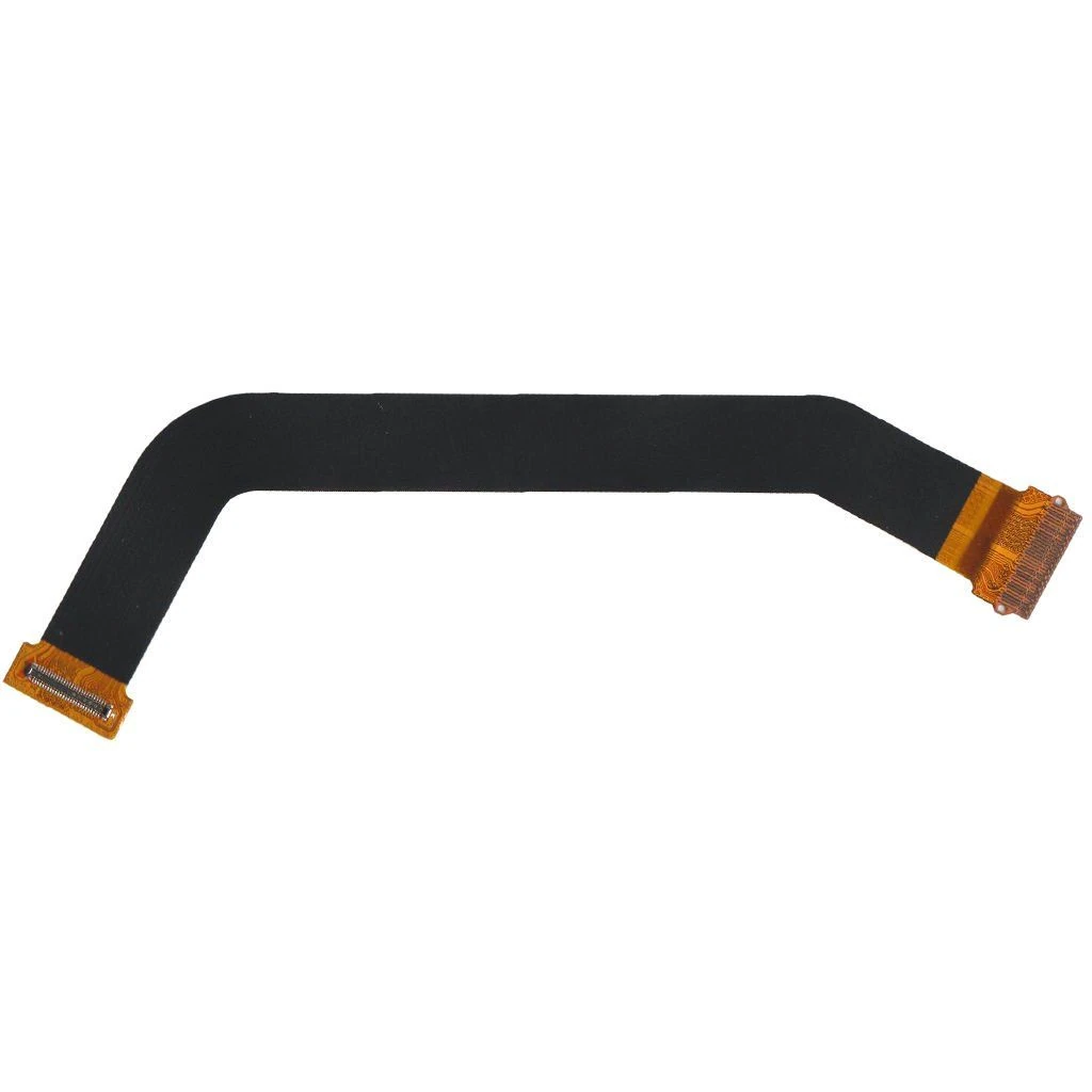 Samsung Galaxy Tab S6 Lite SM-P617 Lcd Flex Kablosu