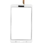 Samsung Galaxy Tab 4 SM-T232 Dokunmatik Beyaz