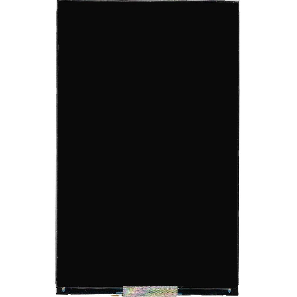 Samsung Galaxy Tab 4 SM-T232 Lcd İç Ekran