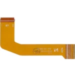 Samsung Galaxy Tab S3 SM-T820 Lcd Flex Kablosu