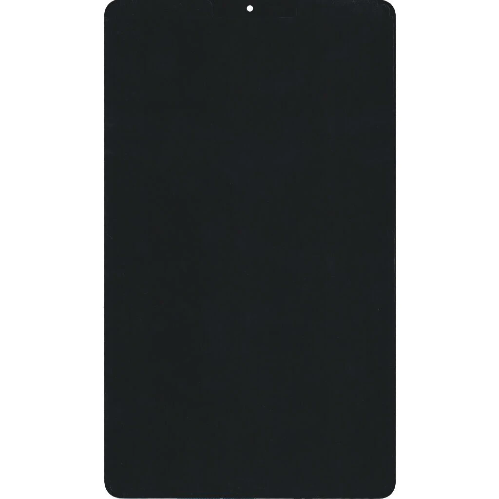 Samsung Galaxy Tab A9 SM-X110 Ekran Dokunmatik Set