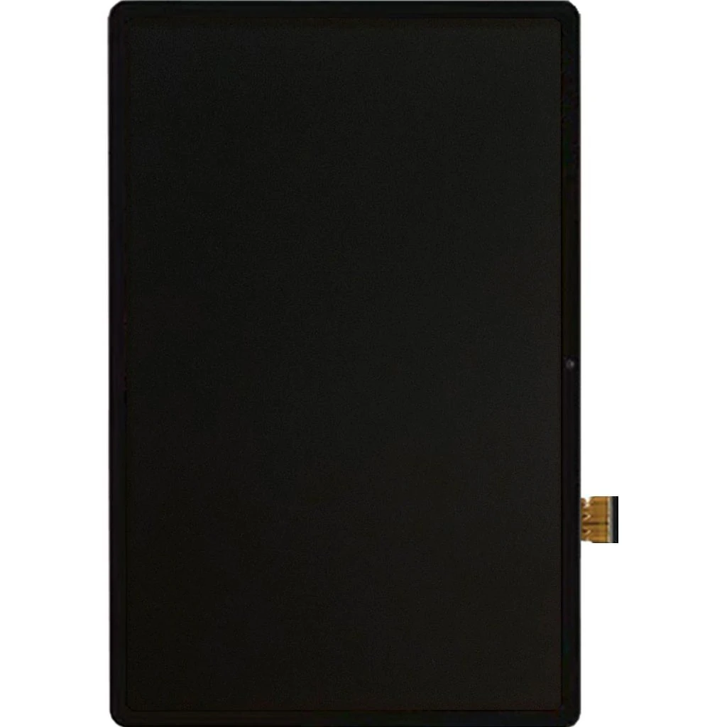 Samsung Galaxy Tab S9 FE SM-X516 Ekran Dokunmatik Set