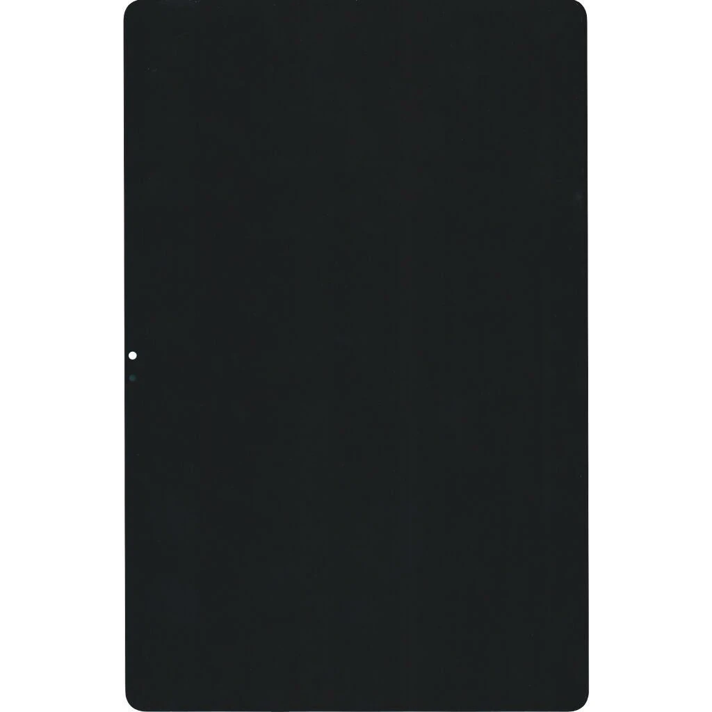 Samsung Galaxy Tab A9 Plus SM-X217 Ekran Dokunmatik Set