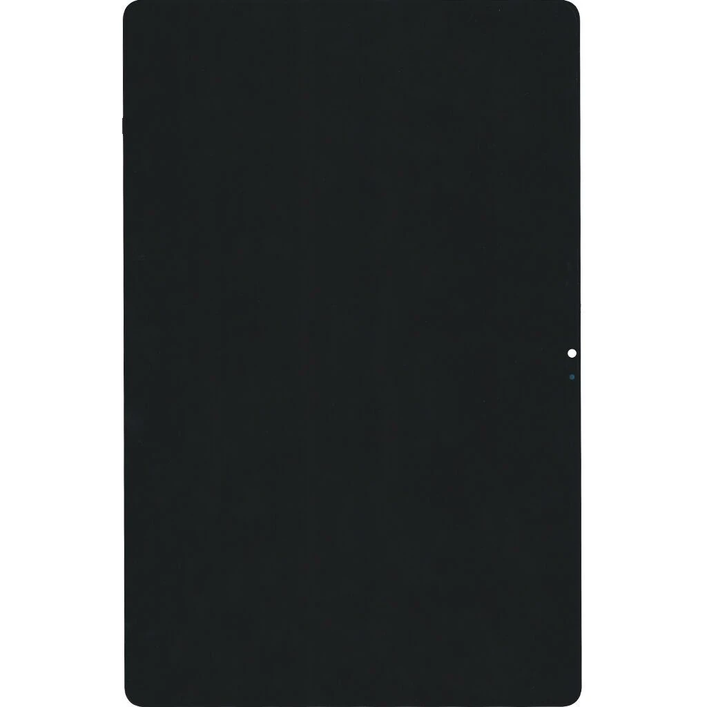 Samsung Galaxy Tab S9 FE Plus SM-X610 Ekran Dokunmatik Set