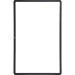 Samsung Galaxy Tab S7 FE LTE SM-T737 Dokunmatik Cam