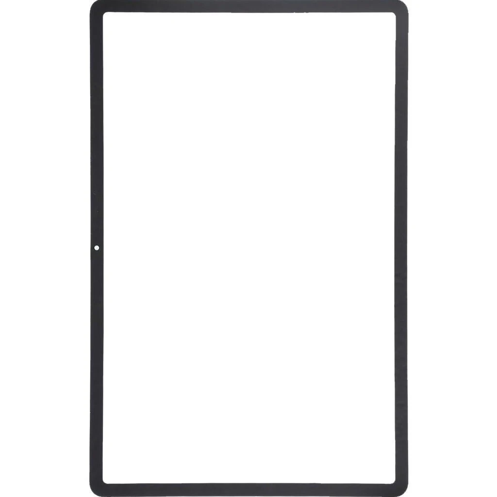 Samsung Galaxy Tab S7 FE LTE SM-T737 Dokunmatik Cam