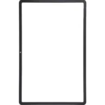 Samsung Galaxy Tab S7 FE Wi-Fi SM-T733 Dokunmatik Cam