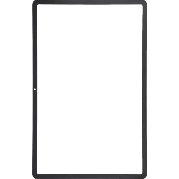 Samsung Galaxy Tab S7 FE Wi-Fi SM-T733 Dokunmatik Cam