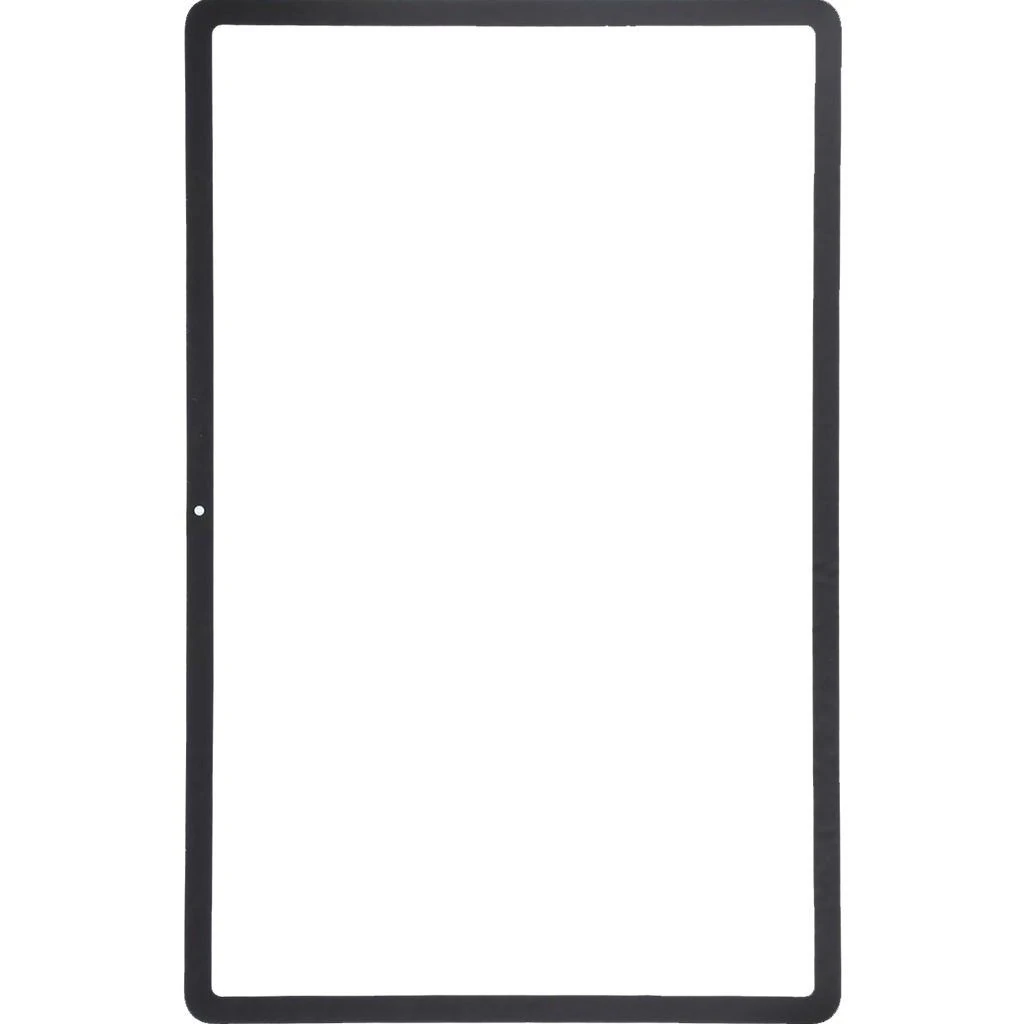 Samsung Galaxy Tab S7 FE Wi-Fi SM-T733 Dokunmatik Cam