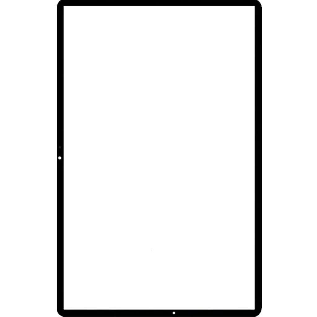 Samsung Galaxy Tab S7 Plus SM-T978 Dokunmatik Cam
