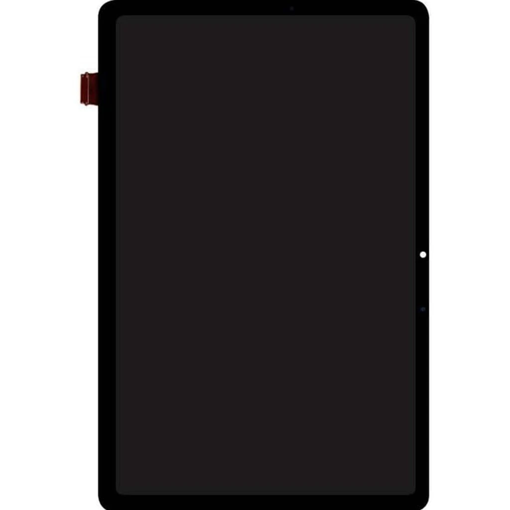 Samsung Galaxy Tab S8 SM-X700 Ekran Dokunmatik Set