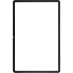 Samsung Galaxy Tab S8 SM-X700 Dokunmatik Cam