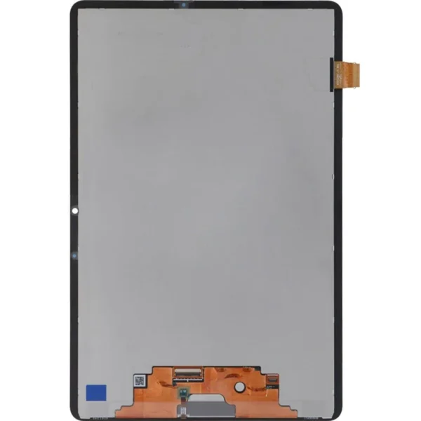Samsung Galaxy Tab S8 SM-X706 Ekran Dokunmatik Set