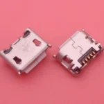 Asus Fonepad 7 Fe7010CG Şarj Soketi Dc Jack