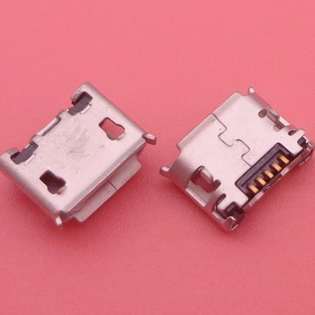 Asus Fonepad 7 Fe7010CG Şarj Soketi Dc Jack