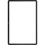 Samsung Galaxy Tab S8 SM-X706 Dokunmatik Cam