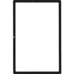 Samsung Galaxy Tab A8 SM-X205C Dokunmatik Cam Siyah