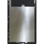 Samsung Galaxy Tab A8 SM-X205 Ekran Dokunmatik Set Siyah