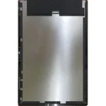 Samsung Galaxy Tab A8 SM-X207 Ekran Dokunmatik Set Siyah