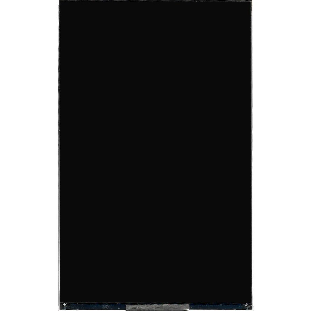 Samsung Galaxy Tab E 8.0 T377A Lcd İç Ekran