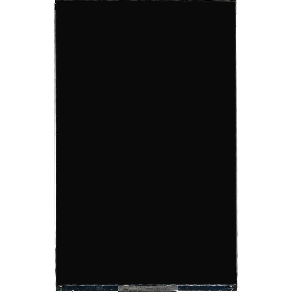 Samsung Galaxy Tab E 8.0 T377T Lcd İç Ekran