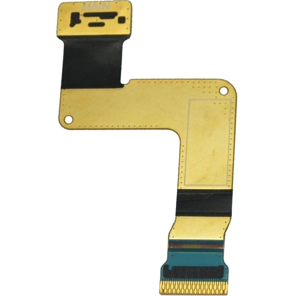 Samsung Galaxy Tab 8.9 P7300 Lcd Flex Kablosu