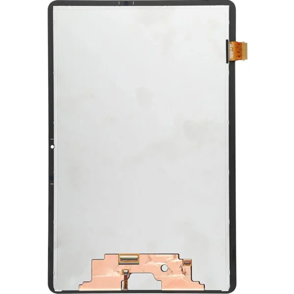Samsung Galaxy Tab S7 SM-T875 Ekran Dokunmatik Set