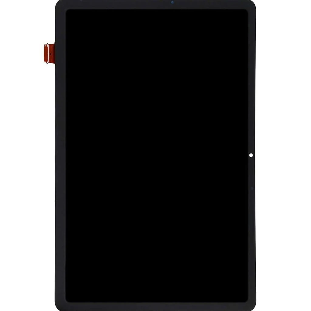 Samsung Galaxy Tab S7 SM-T876 Ekran Dokunmatik Set