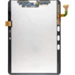 Samsung Galaxy Tab Active Pro SM-T545 Ekran Dokunmatik Set