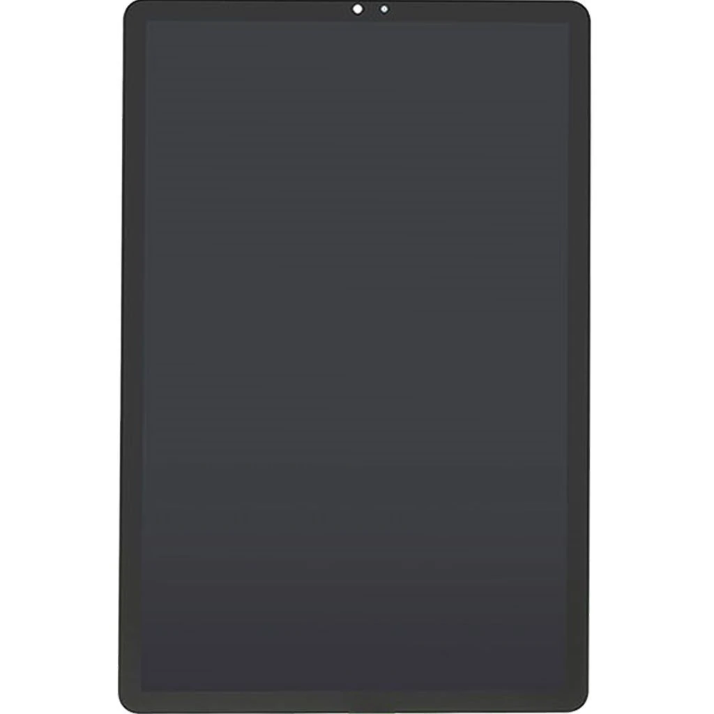 Samsung Galaxy Tab S5e SM-T720 Ekran Dokunmatik Set Siyah
