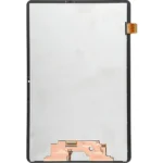 Samsung Galaxy Tab S7 SM-T870 Ekran Dokunmatik Set