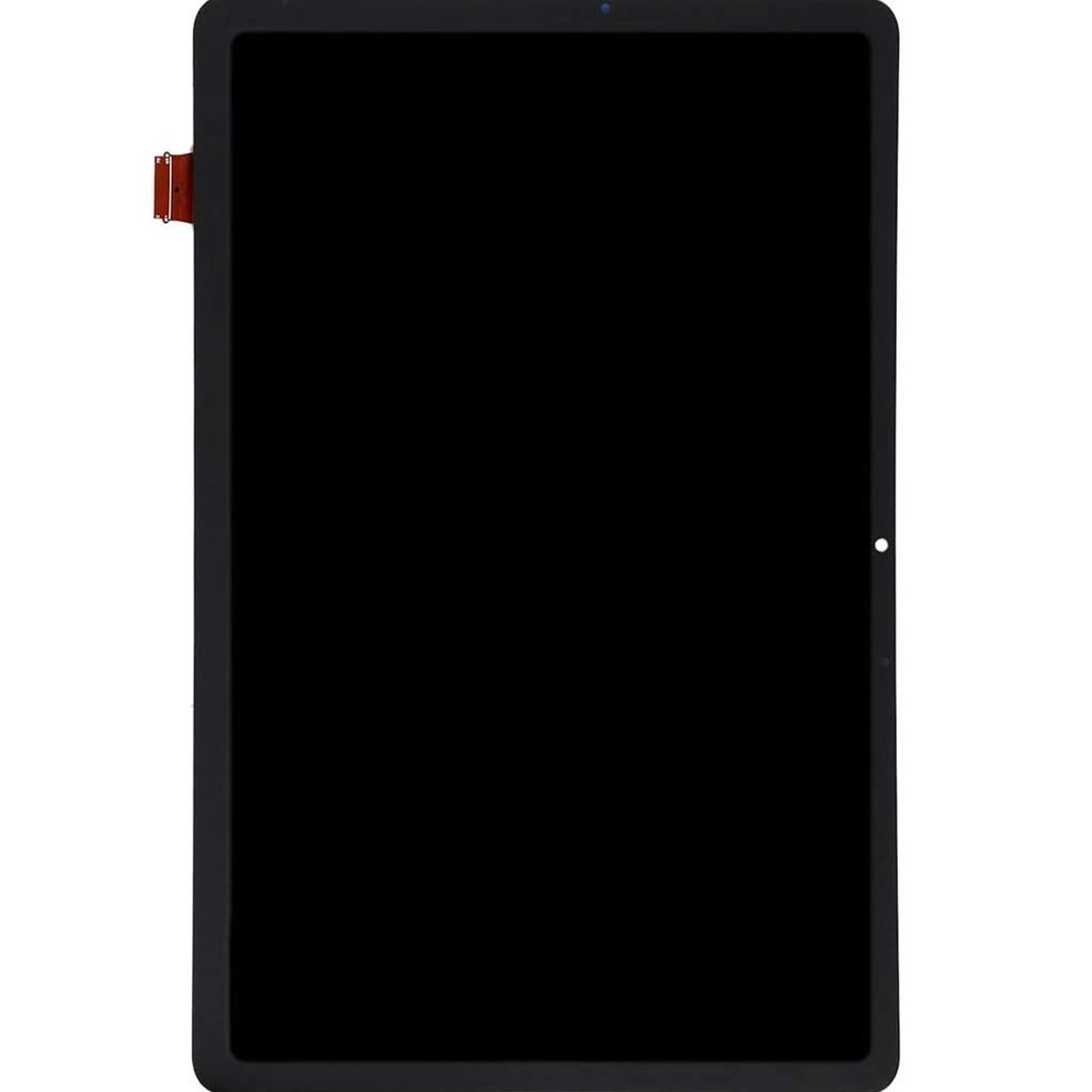 Samsung Galaxy Tab S7 SM-T870 Ekran Dokunmatik Set