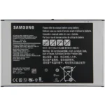 Samsung Galaxy Tab Active Pro SM-T540 Batarya Pil