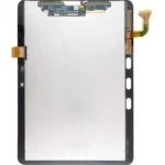 Galaxy Tab Active Pro SM-T547 Ekran Dokunmatik Set