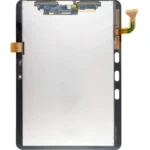 Galaxy Tab Active Pro SM-T540 Ekran Dokunmatik Set
