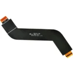 Samsung Galaxy Note Pro P905 Lcd Flex Kablosu