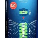Diji Power Apple İphone 13 Pro Max (4352) Mah Güçlendirilmiş Batarya Pil