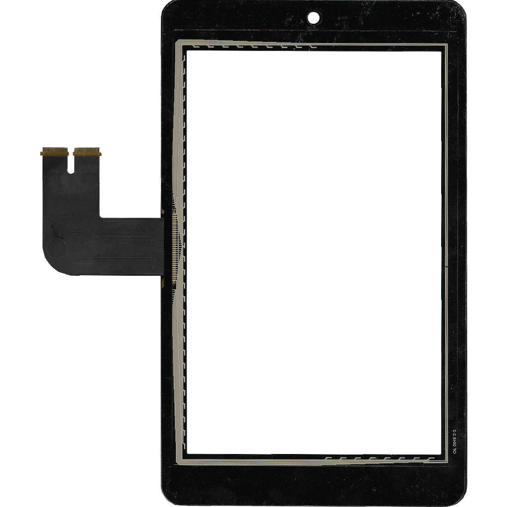 Asus MeMo Pad HD 7 ME173X Dokunmatik