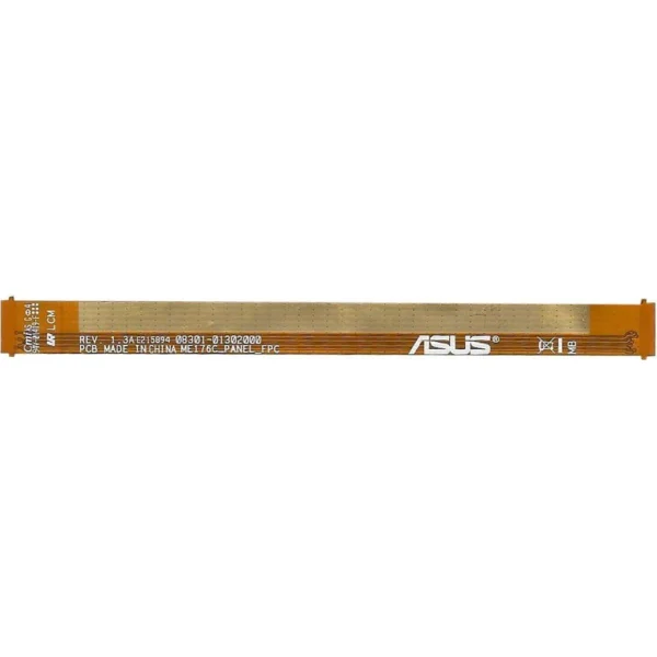 Asus Memo Pad 7 K013 Lcd Flex Kablosu