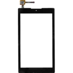 Asus Zenpad C 7.0 Z170MG Dokunmatik Siyah