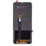 Casper Via E30 Lcd Ekran Dokunmatik