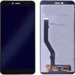 Casper Via M4 Lcd Ekran Dokunmatik