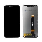 Casper Via P3 Lcd Ekran Dokunmatik